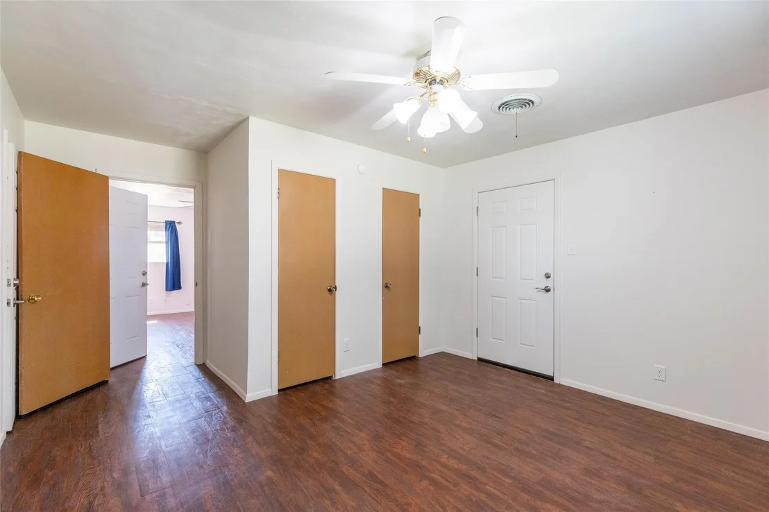 Photo of 1637 Glendale Drive