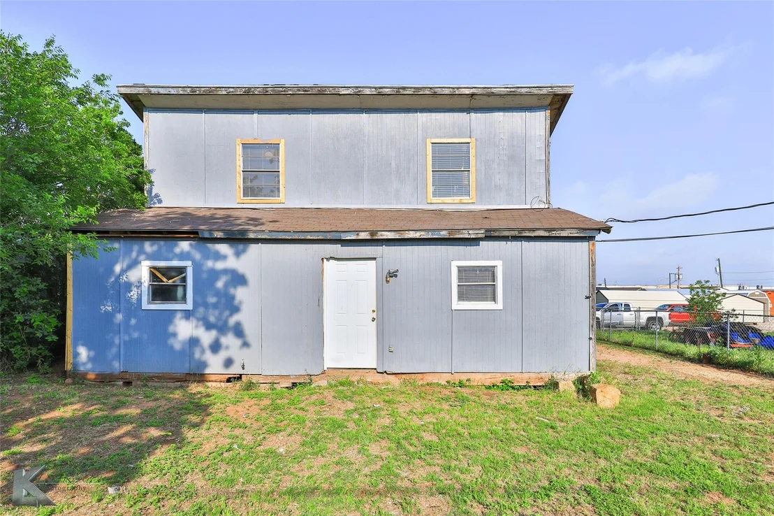 Photo of 177 Maxwell Drive
