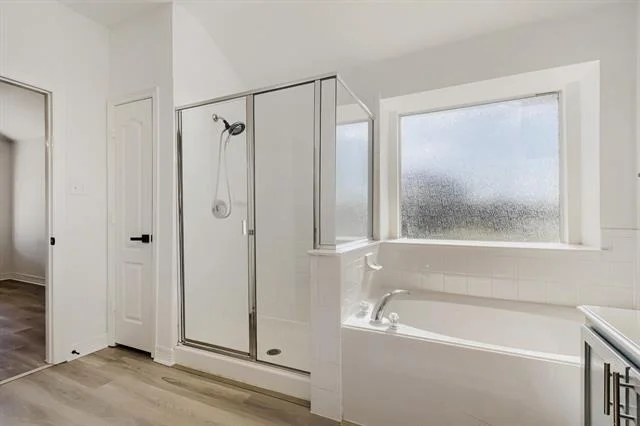 Photo of 910 W Bois D Arc Street