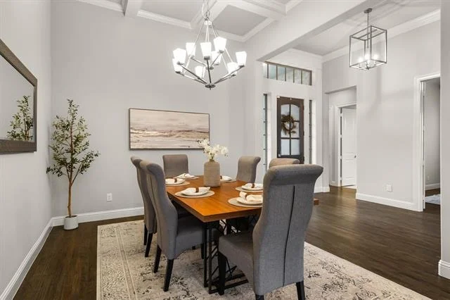 Photo of 329 Nora Lane