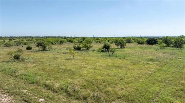 Photo of 1032 Goodnight Trail