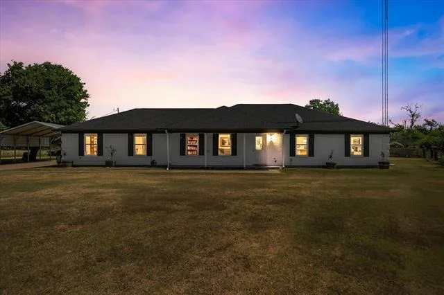 Photo of 5848 County Road 283