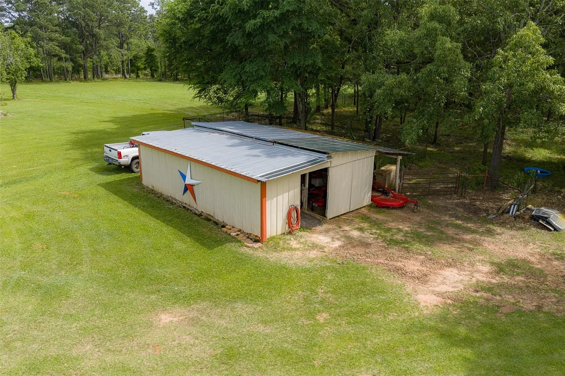 Photo of 2029 W State Highway 294