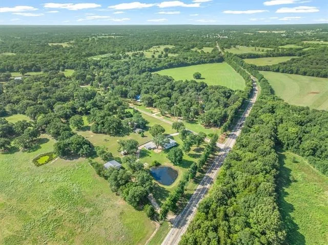 Photo of 111 VZ County Road 3626