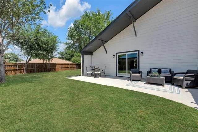 Photo of 3357 Canyon Valley Trail