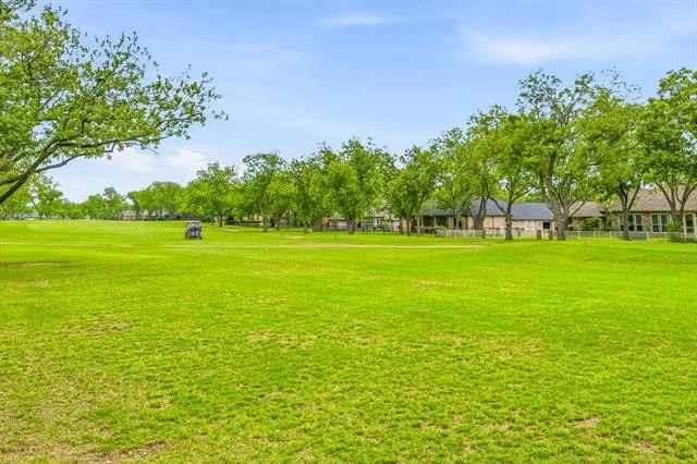 Photo of 5711 Pebble Beach Drive