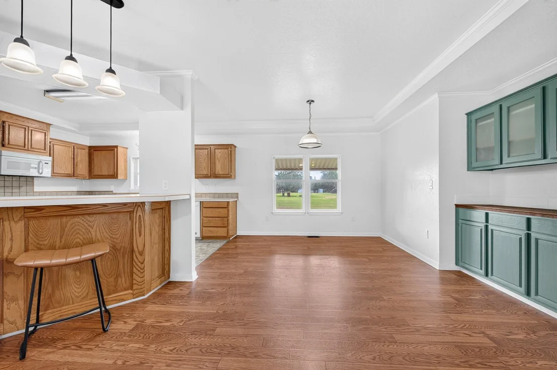 Photo of 923 County Road 2415