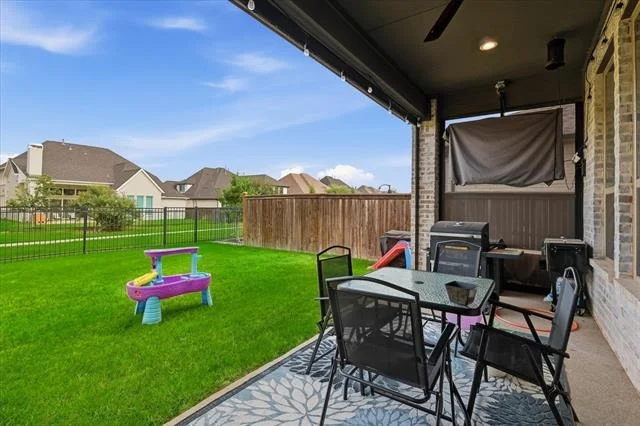 Photo of 3383 Waverly Drive