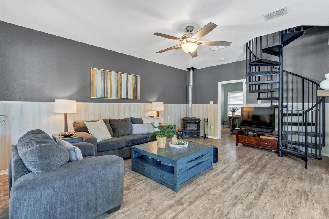 Photo of 560 Jay Street
