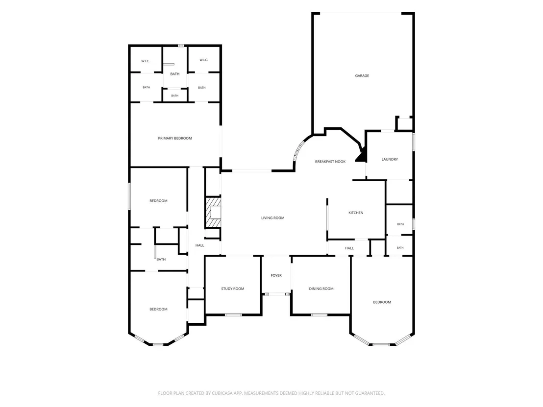 Photo of 2510 Buttercup Drive