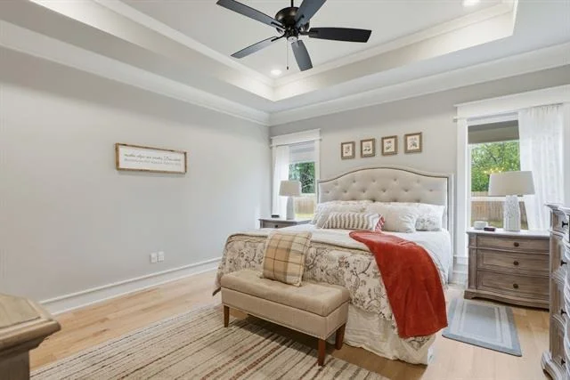Photo of 416 Deer Point Cove