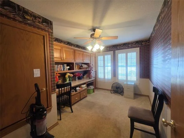 Photo of 1404 Roanoake Drive