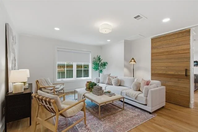 Photo of 409 Arborcrest Drive