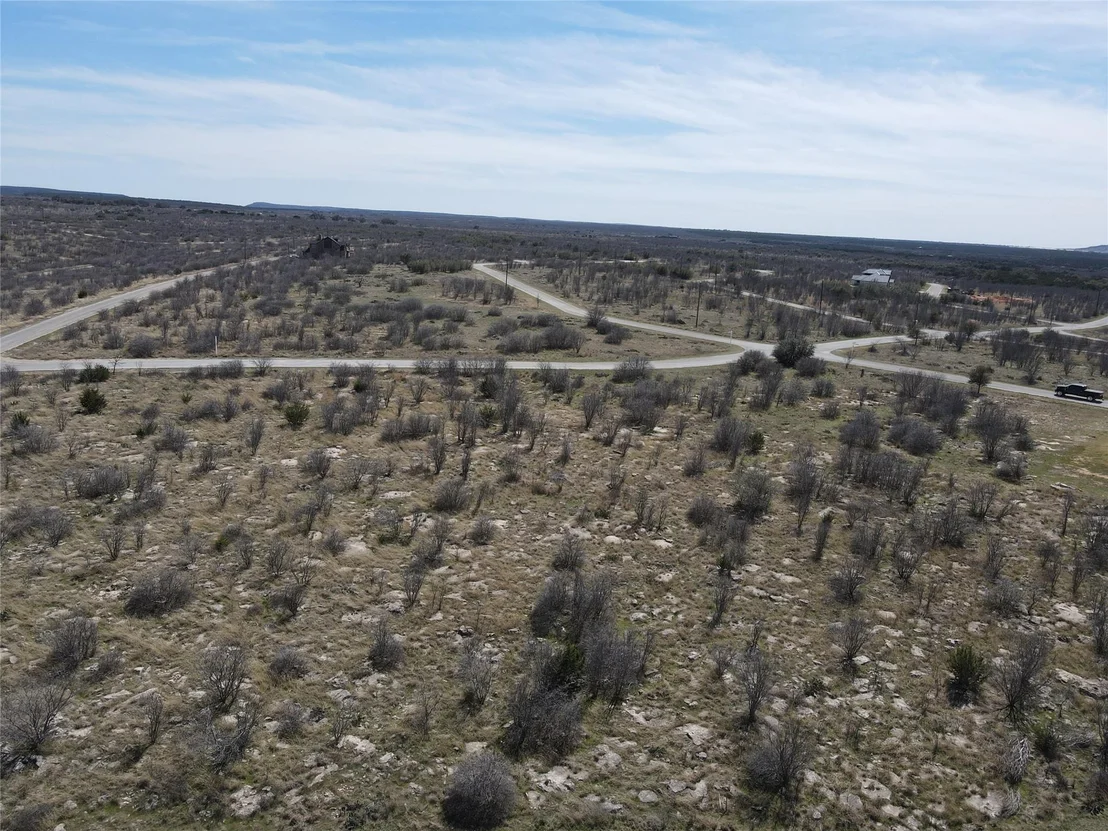 Photo of 55 The Dunes Drive