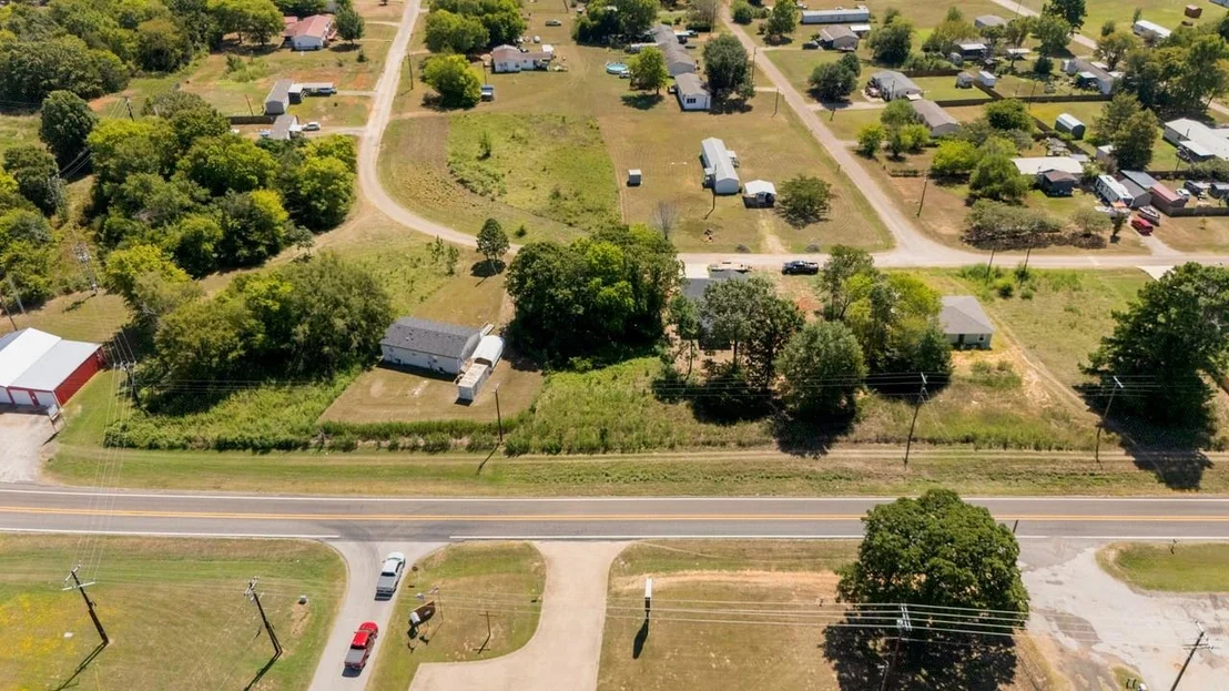 Photo of 349 Balmorea Drive