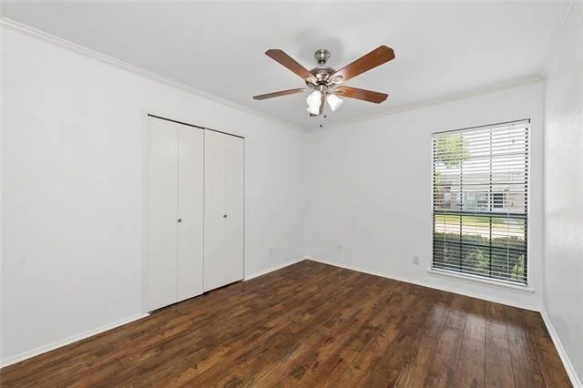 Photo of 543 Guadalupe Drive