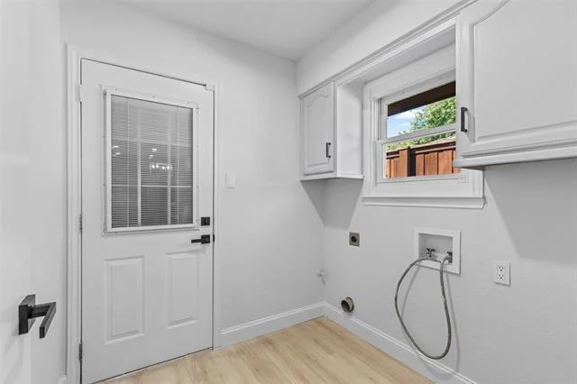 Photo of 2124 Parkhaven Drive