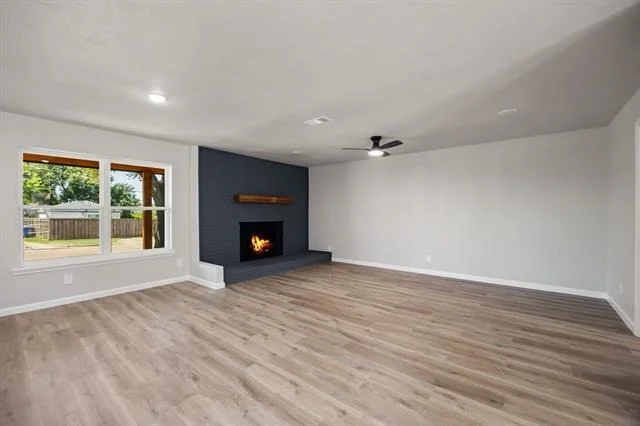 Photo of 4577 Silversprings Drive