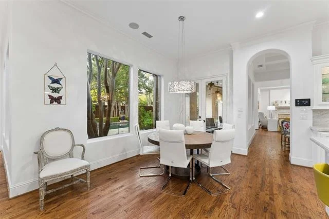 Photo of 6007 Stefani Drive