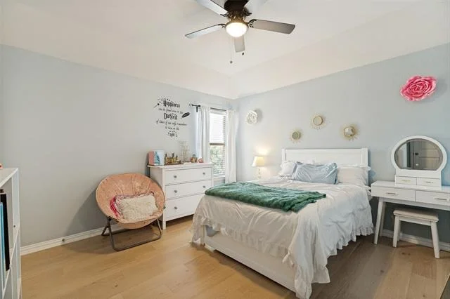 Photo of 3107 Turkey Creek Trail