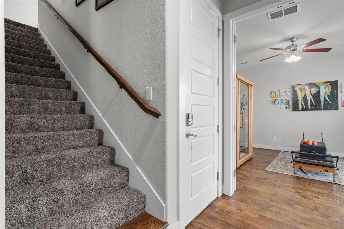 Photo of 4674 Serenity Trail