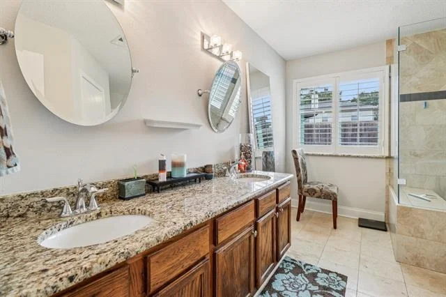 Photo of 1708 Solitude Court