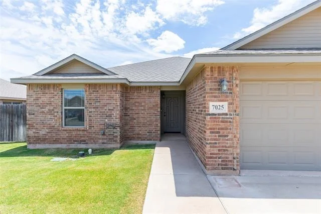 Photo of 7025 Jennings Drive