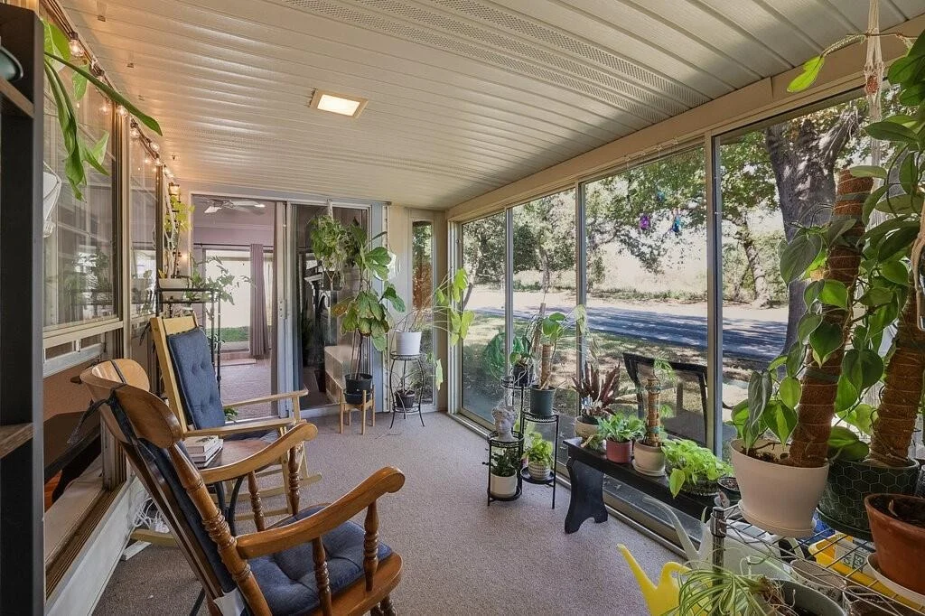 Photo of 2001 Heather Way Drive