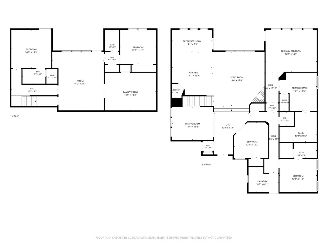 Photo of 1221 Falcon Drive