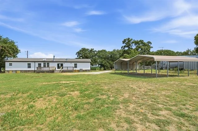 Photo of 1040 Earp Road