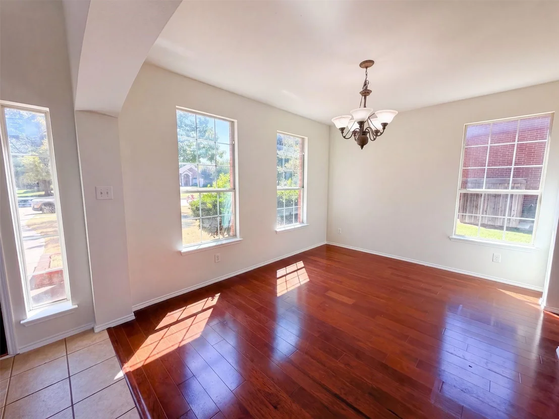 Photo of 217 Green Acres Drive