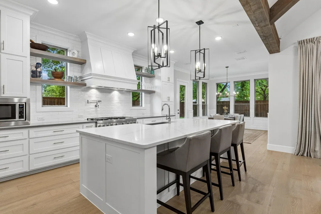 Photo of 3534 Ingleside Drive