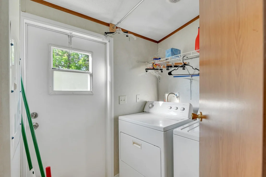 Photo of 5 Lee Street