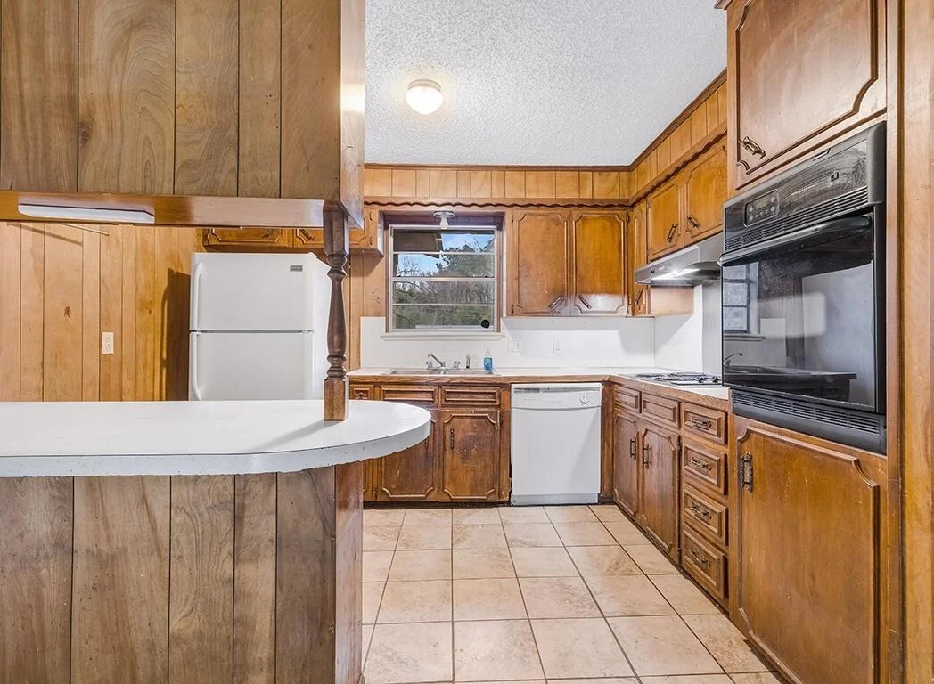 Photo of 165 Greenforest Trail