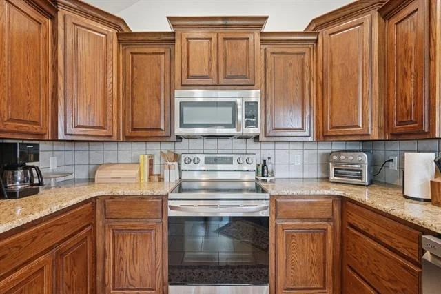 Photo of 5141 Spring Creek Road