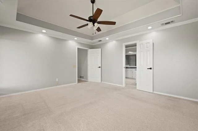 Photo of 10200 Fieldcrest Drive