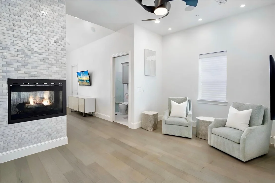 Photo of 818 Brett Drive