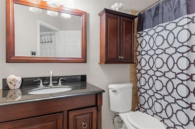 Photo of 741 Whitman Drive