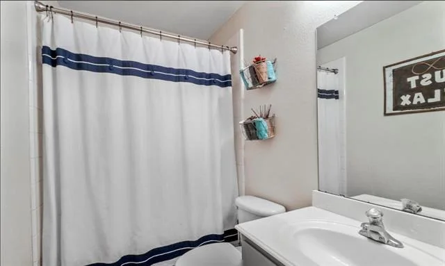 Photo of 209 Pagoda Drive