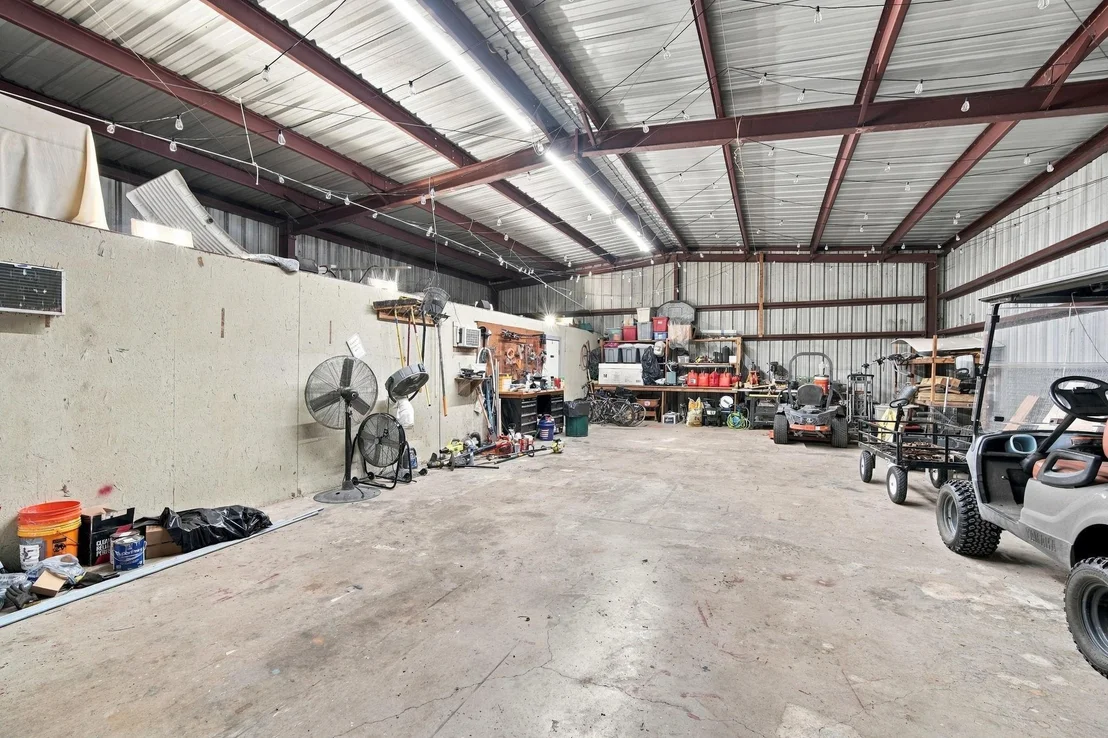 Photo of 3410 Skinner Road