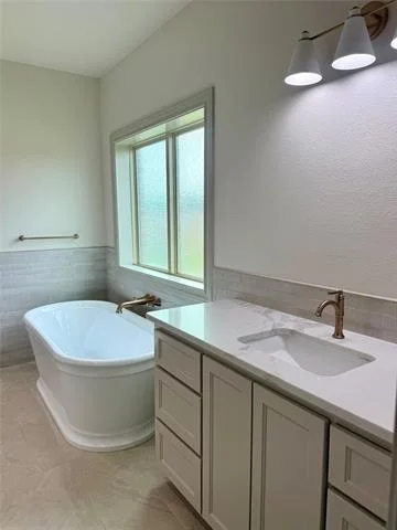 Photo of 2518 Manor Oaks Terrace