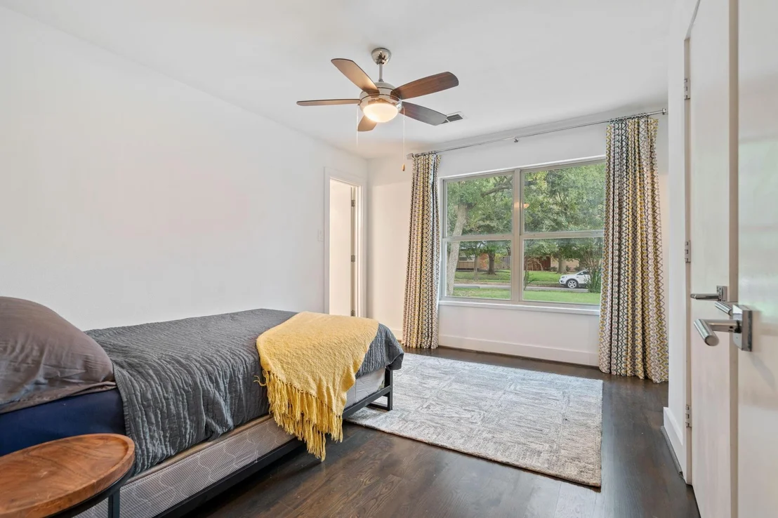 Photo of 3427 Saint Cloud Circle