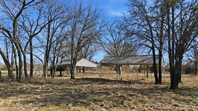 Photo of 1619 County Road 156