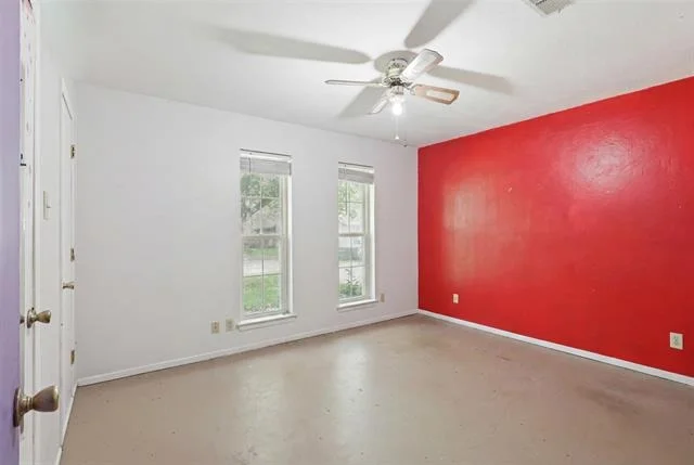 Photo of 2701 Rolling Hills Drive