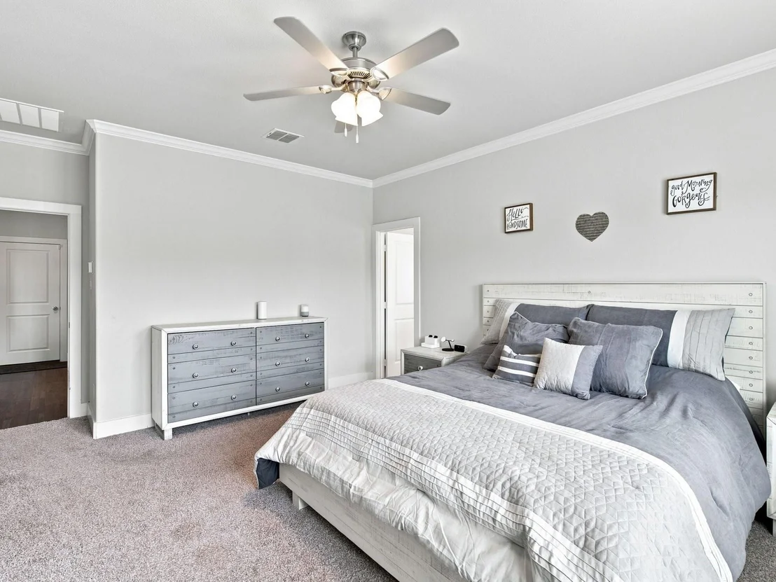 Photo of 10216 Finch Road