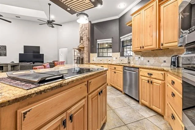 Photo of 3402 Amarillo Court