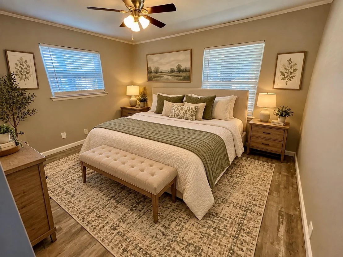 Photo of 2976 Sundial Drive