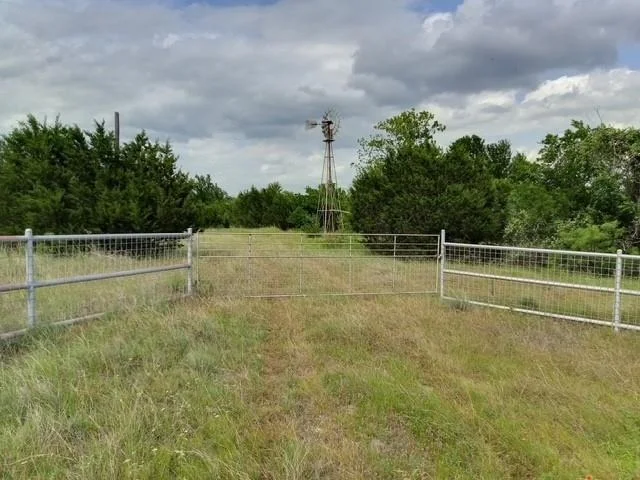 Photo of 1249 County Road 2357