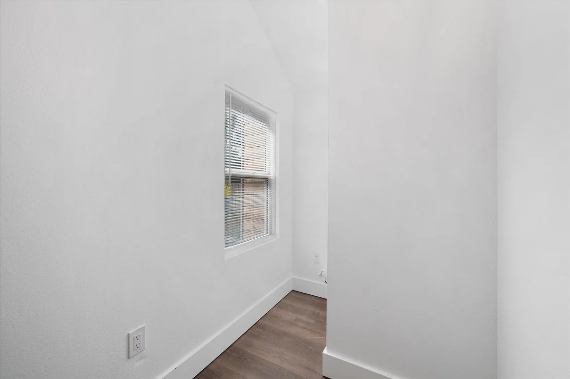Photo of 717 Alice Street