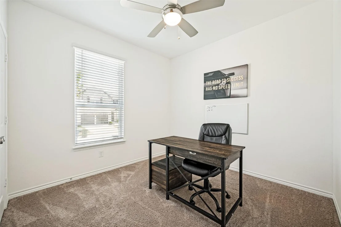 Photo of 953 Adair Drive